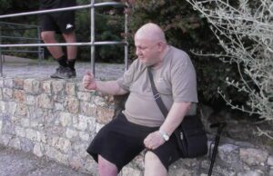 Calcio – Pari fra Levanto e Don Bosco Spezia Calcio - Pari fra Levanto e Don Bosco Spezia