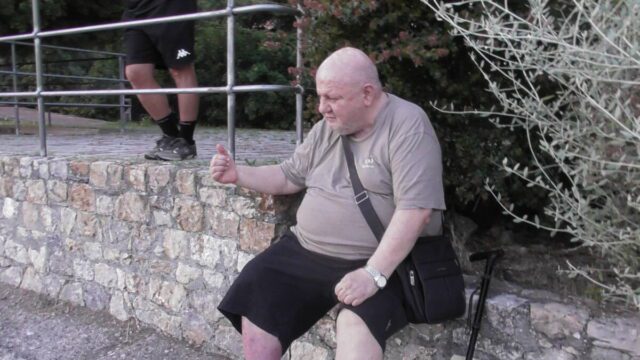 Calcio - Pari fra Levanto e Don Bosco Spezia Calcio - Pari fra Levanto e Don Bosco Spezia