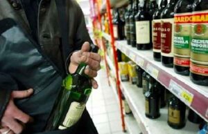 L’Oms chiede un aumento delle tasse su alcol e bibite zuccherate L'Oms chiede un aumento delle tasse su alcol e bibite zuccherate