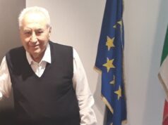 Scomparso Gambardella, ex amministratore delegato Ilva: aveva 89 anni