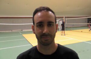 Pallavolo, altra amichevole per la Zephyr Pallavolo - Altra amichevole per la Zephyr