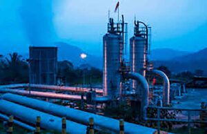 Un incontro sulla geotermia a Genova con il ministro Pichetto Fratin Un incontro sulla geotermia a Genova con il ministro Pichetto Fratin