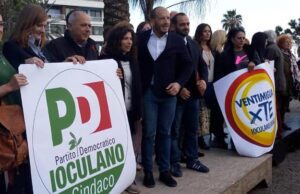 Liberi tutti. Ioculano: no al Centro permanenza rimpatri a Ventimiglia, è inutile