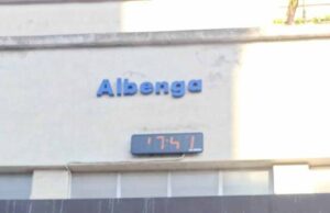 Incontro con il coach del Loano Andrea Lupi Incontro con il coatch del Loano Andrea Lupi