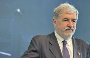 (In)Sicurezza a Genova e immigrazione. Bucci a Piantedosi: minori stranieri grosso problema