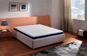 Perché il materasso giusto fa la differenza Perché il materasso giusto fa la differenza