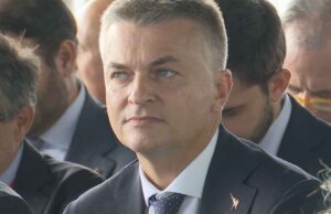 A12, Rixi: casello Ceparana sarà permanente. Traguardo atteso da decenni Inchiesta Liguria, dichiarazioni viceministro Rixi a Radio 24