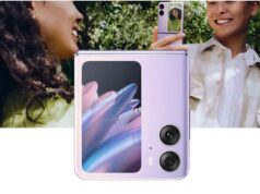 Entra a Far Parte Della Community Oppo: connettiti, condividi e vinci