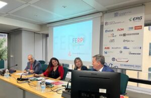 Accountability e comunicazione: l’Oscar di bilancio presentato a Genova Accountability e comunicazione: L’Oscar di Bilancio presentato a Genova