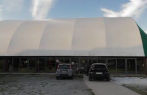 Pallavolo, al Lunezia ecco la Vpl Cup Pallavolo, al Lunezia ecco la Vpl Cup