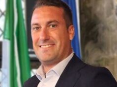 Autorità portuale, commissario Piacenza si è dimesso. Arriva ammiraglio Seno