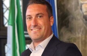 Viceministro Rixi: Paolo Piacenza nuovo commissario Autorità portuale Genova-Savona