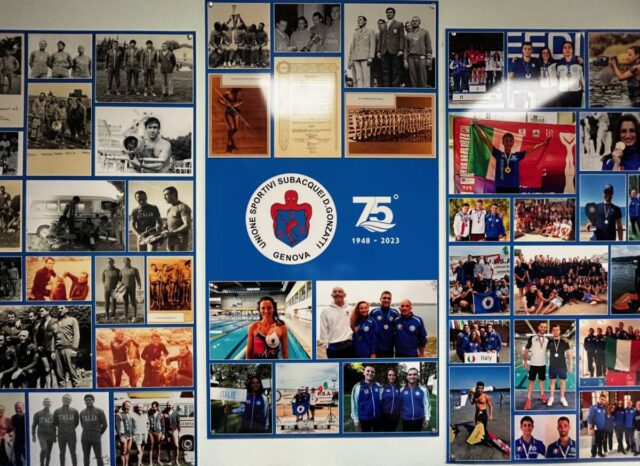 subacquea_gonzatti_storia_1