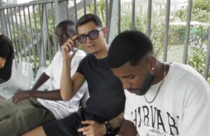 Calcio, un Canaletto per il Cadimare sempre più straniero Calcio - Un Canaletto per il Cadimare sempre più straniero