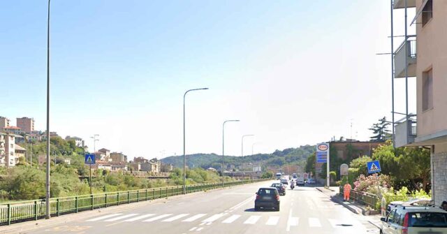 via-polonio-autovelox