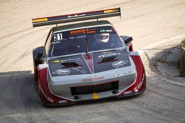 2023_Ticci - Cividale 1