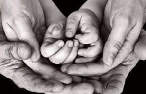 Alassio e Imperia, genitorialità all’associazione Profamilia consultorio Alassio e Imperia, genitorialità all’Associazione Profamilia Consultorio, una serie di incontri gratuiti sul tema Famigliare