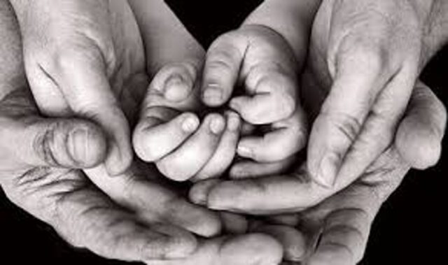Alassio e Imperia, genitorialità Alassio e Imperia, genitorialità all’Associazione Profamilia Consultorio, una serie di incontri gratuiti sul tema Famigliare