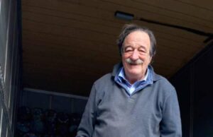 A Villanova prosegue la raccolta tappi di platica per beneficenza