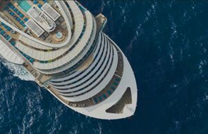 Partnership tra digipoint e Costa Crociere per modernizzazione tecnologica Partnership tra digipoint e Costa Crociere per modernizzazione tecnologica