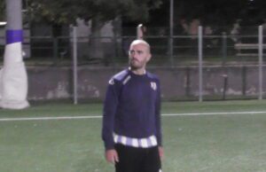 Calcio, Levanto nella tana della capolista Calcio, Levanto nella tana della capolista