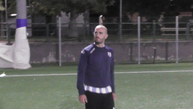 Calcio, Levanto nella tana della capolista Calcio, Levanto nella tana della capolista