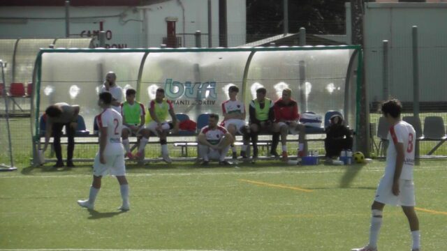 Calcio, il Lerici ospita lo Spezia Calcio Popolare