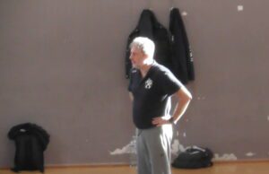 E’ derby tra Follo e Landini Lerici al Palasprint E' derby tra Follo e Landini Lerici al Palasprint