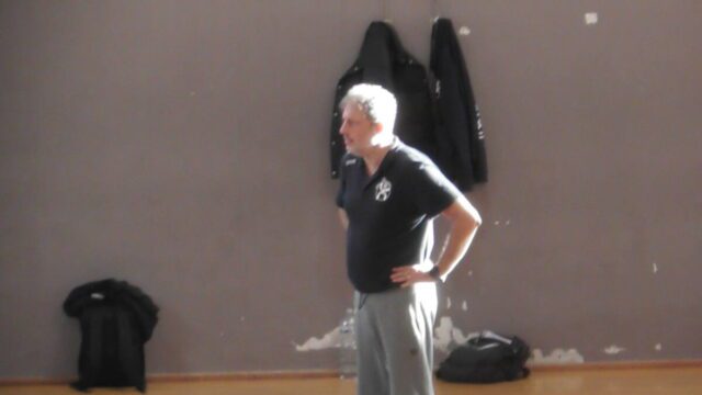 E' derby tra Follo e Landini Lerici al Palasprint E' derby tra Follo e Landini Lerici al Palasprint