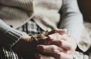 Sanremo, conoscere e combattere la depressione Sanremo, conoscere e combattere la depressione