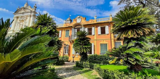 Recco, giovani e lavoro: I. T. S. Turismo proroga all’iscrizione