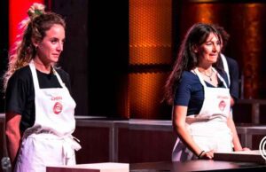 Masterchef 7, anche la genovese Simonetta Piccardo tra i concorrenti
