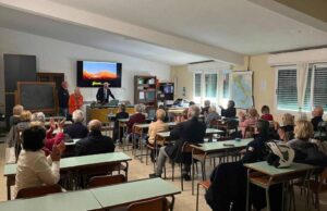 A Sanremo l’Unuci sempre attiva