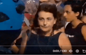 Altro che imparziali, pro migranti e a fianco dei Centri sociali: bufera sui magistrati