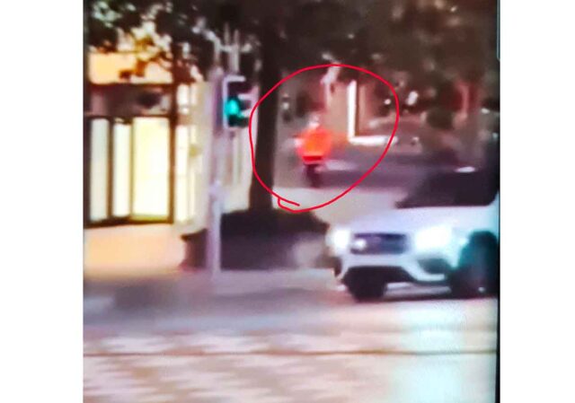 Bruxelles, urla Allah akbar e uccide 2 svedesi