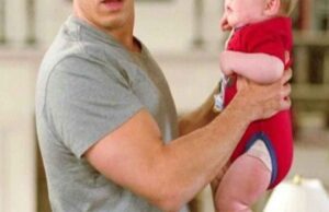 Bonus badanti e babysitter 2025: in Liguria al via le domande online da lunedì 14 luglio Bonus badanti e babysitter 2025: in Liguria al via le domande online da lunedì 14 luglio