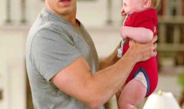 Bonus badanti e babysitter 2025: in Liguria al via le domande online da lunedì 14 luglio