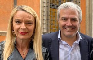 Industria Difesa, sabato convegno a Spezia con Campomenosi e Pucciarelli