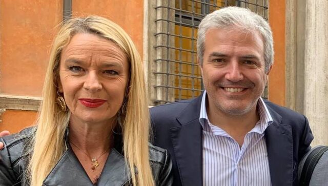 campomenosi pucciarelli lega