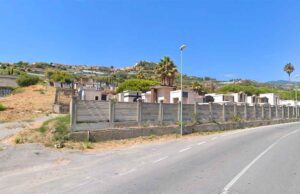 Aveva 18 anni il somalo trovato senza vita sulla spiaggia a Bordighera Aveva 18 anni il somalo trovato senza vita sulla spiaggia a Bordighera