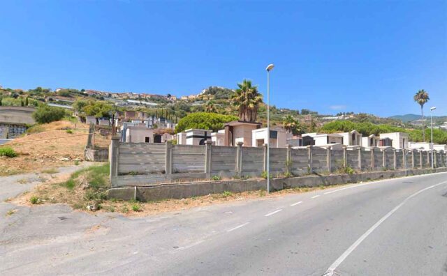 Aveva 18 anni il somalo trovato senza vita sulla spiaggia a Bordighera Aveva 18 anni il somalo trovato senza vita sulla spiaggia a Bordighera