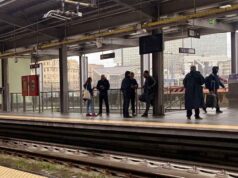 Metro, controlli intensificati: 229 sanzioni in una sola mattinata alla stazione De Ferrari Metro, controlli intensificati: 229 sanzioni in una sola mattinata alla stazione De Ferrari