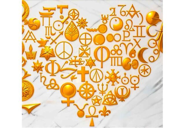 Fede Bahà’ì, una conferenza pubblica a Palazzo Ducale Fede Bahà’ì, una conferenza pubblica a Palazzo Ducale