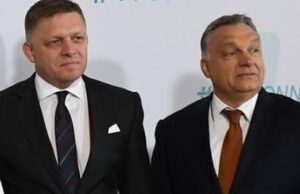 Elezioni Slovacchia, vince Fico: stop armi a Kiev. Becchi: Orbàn non è più solo