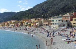 OK i primi dati stagionali per Ligurian Riviera