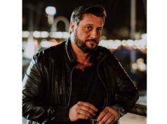 Fiore Parrucchieri, top secret la location del nuovo negozio Fiore Parrucchieri, top secret la location del nuovo negozio