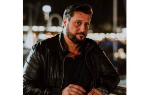 Fiore Parrucchieri, top secret la location del nuovo negozio Fiore Parrucchieri, top secret la location del nuovo negozio