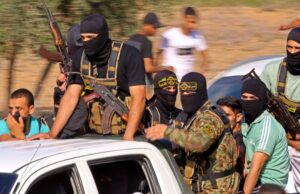 Israele e processo di pace con Paesi arabi, Becchi: Hamas ha vinto