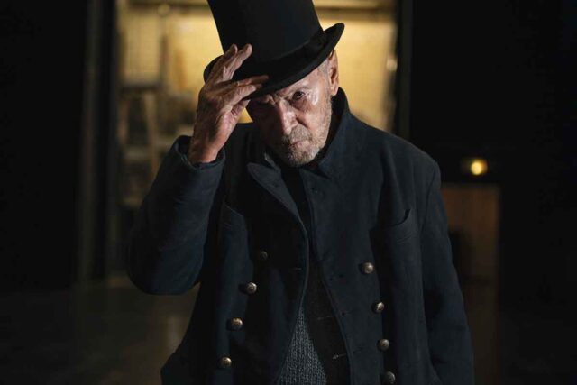 Chiavari, il Sabato dei libri: Saudade de Portugal