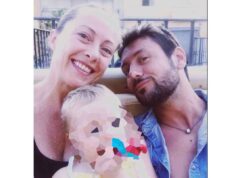 Premier Meloni: la mia relazione con Giambruno finisce qui Premier Meloni: La mia relazione con Giambruno finisce qui